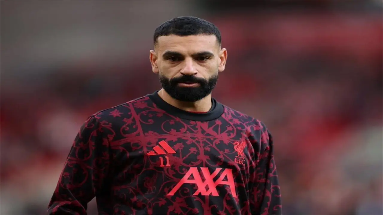 نجم نادي برشلونة يكشف عن أصعب منافس واجهه خلال مسيرته الكروية الاحترافية